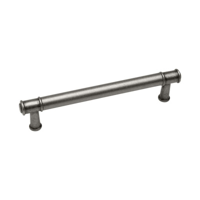 Greb Solaris - 128mm - Tinoxid i gruppen Outlet hos Beslag Online (30662N-11)