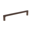Greb Vibe Plain - 160mm - Mørk Bronze