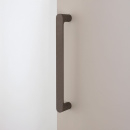 Greb Vibe Grip - Mørk  Bronze