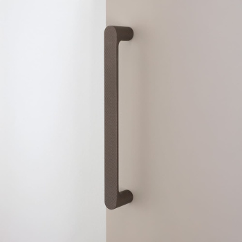Greb Vibe Grip - Mørk  Bronze