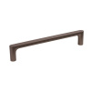 Greb Vibe Grip - 160mm - Mørk Bronze