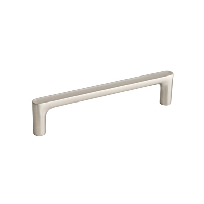 Greb Vibe Soft - Rustfrit Look i gruppen Nyheder hos Beslag Online (308460-11-V)