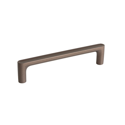 Greb Vibe Soft - Mørk Bronze i gruppen Nyheder hos Beslag Online (308461-11-V)
