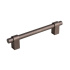 Greb Trace - Mørk Bronze Greb Trace - Mørk Bronze
