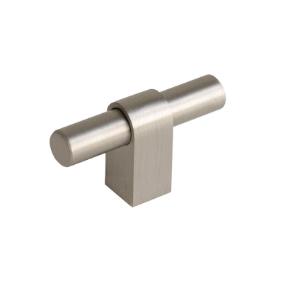 Knop T Trace - Rustfrit Look i gruppen Nyheder hos Beslag Online (308496-11)