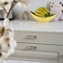 Greb Timjan - Forniklet