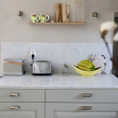 Greb Timjan - Forniklet