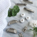 Greb Timjan - Forniklet