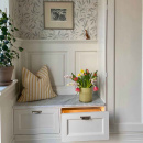 Greb Timjan - Forniklet