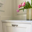 Greb Timjan - Forniklet