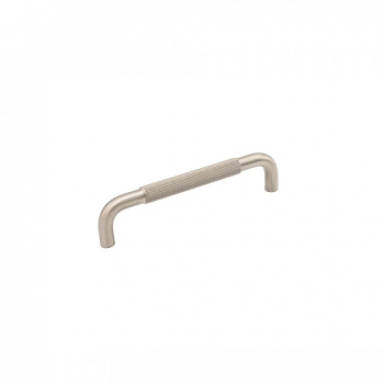 Greb Helix - 128mm - Rustfrit Stål Finish