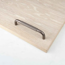 Greb Helix - Mørk Bronze