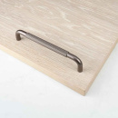 Greb Helix - Mørk Bronze