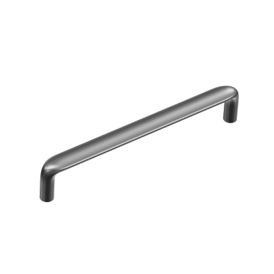 Greb Cobra - Gunmetal i gruppen Greb / Farve/Materiale / Andre Farver hos Beslag Online (317601-11-V)