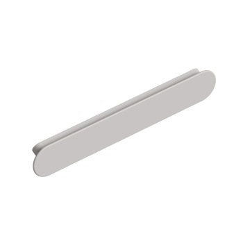 Greb Miro - 160mm - Beige