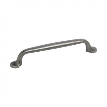 Greb 7032 - 128mm - Tin