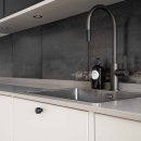 Knop Esther - Mat Sort