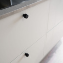 Knop Esther - Mat Sort