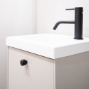 Knop Esther - Mat Sort