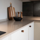 Knop Esther - Valnød