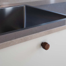 Knop Esther - Valnød