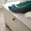 Knop Esther - Valnød