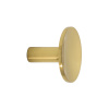 Knage Sture - 28mm - Messing