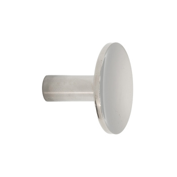 Knage Sture - 28mm - Forniklet 