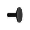 Knage Sture - 28mm - Mat Sort