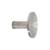Knage Sture - 28mm - Rustfrit