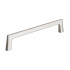 Greb Liv - 160mm - Rustfrit Look Greb Liv - 160mm - Rustfrit Look