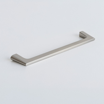 Greb Liv - 160mm - Rustfrit Look