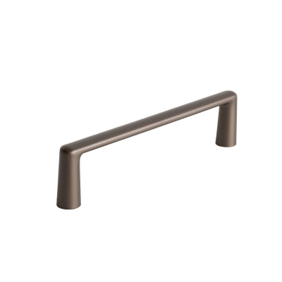 Greb Bob - Varm Bronze i gruppen Nyheder hos Beslag Online (339438-11-V)