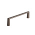 Greb Bob - Varm Bronze Greb Bob - Varm Bronze