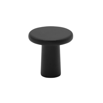Knop Bob - Mat Sort