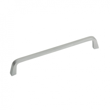 Greb Este - 160mm - Rustfrit Stål Finish