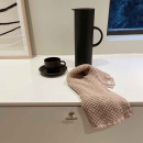 Knop T Uniform - Forniklet