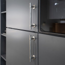 Greb Uniform - 128mm - Forniklet