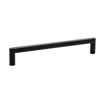Greb Inez - 160mm - Mat Sort