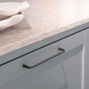 Greb Spira - Mat Sort