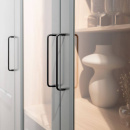 Greb Spira - Mat Sort