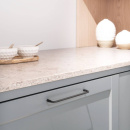 Greb Spira - Mat Sort