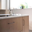 Greb Spira - Mat Sort