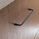 Greb Spira - Mat Sort