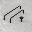 Greb Spira - Mat Sort