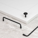 Greb Spira - Mat Sort