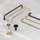 Greb Spira - Mat Sort