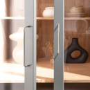 Greb Spira - Forniklet