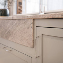 Greb Spira - Forniklet