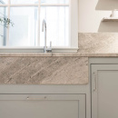 Greb Spira - Forniklet